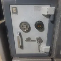 گاوصندوق اصلی گاو صندوق نسوز|ابزارآلات|تهران, بازار|دیوار