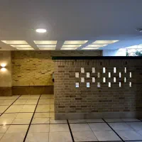 تک-واحدی-موقعیت-اداری-فقط-متر-450
