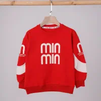 بلوز تک دورس پنبه لاکرا