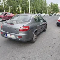 رانا xL مدل 93