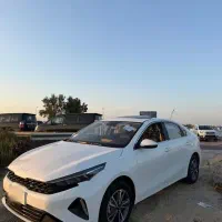 کیا k3 کره ای ۲۰۲۵