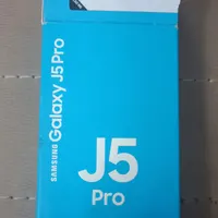 سامسونگ Galaxy J5 (2016) پروبا حافظهٔ ۱۶ گیگابایت|موبایل|تهران, افسریه|دیوار