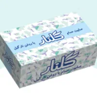 صابون گلنار کارتنی 12بسته قیمت مناسب