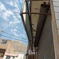 تابلو مغازه