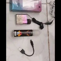 ویپ پاد