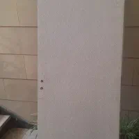 درب ضد آب