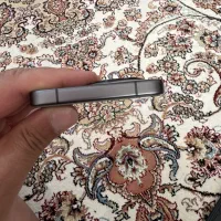 Poco F7 Pro|موبایل|تهران, دردشت|دیوار