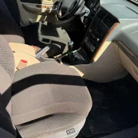 پژوپارس تیوفایو ۴۰۲ برقی