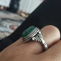انگشتر