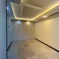 100متر/فول/افتابگیر|فروش آپارتمان|مشهد, الهیه|دیوار