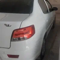 رانا پلاس  مدل ۱۴۰۱