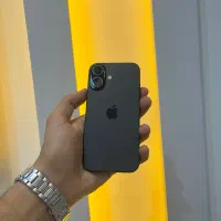 ایفون ۱۶ نرمان