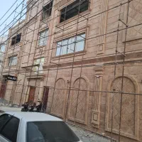 اجاره فلت ۲۰۰متری طبقه اول