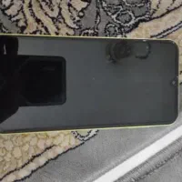 گوشی a15