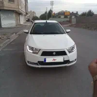 دنا معمولی فول تمیز