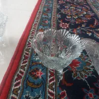 قندان|ظروف سرو و پذیرایی|کرمانشاه, |دیوار