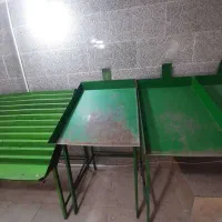 فروش پالت میوه 7