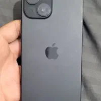 ایفون ۱۵ نرمال