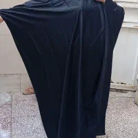 چادر|لباس|قم, هفت تیر|دیوار