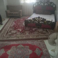 سوئیت