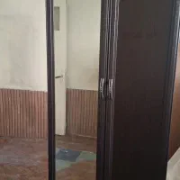 جاکفشی،کمد،دراور