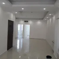 اجاره آپارتمان
