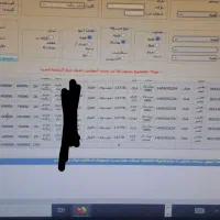 استخاره،سرکتاب قرآن خداوندکه قدرتش ماورای قدرتهاست