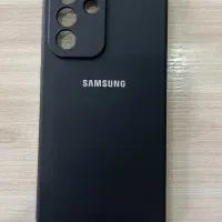 گارد گوشی سامسونگ A56