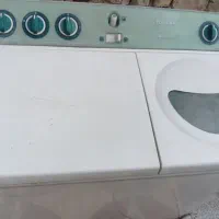 لباسشویی توشیبا