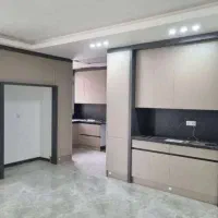 فروش اپارتمان ۱۶۰ متری تکواحدی درگلستان ها ایزدشهر