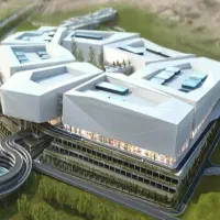 مهندسین جهت رتبه بندی