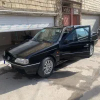 پژو405 GLX