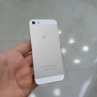 آیفون 5s|موبایل|بندر گناوه, |دیوار