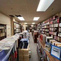 پی‌دی‌اف کتابهای انگلیسی
