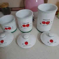 جای چایی و شکروقند