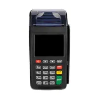 کارت خوان سیار مدل vb