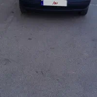 پراید دوگانه سوز شرکت