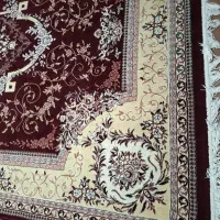 فرش قدیمی|فرش|شیراز, غدیر شمالی|دیوار
