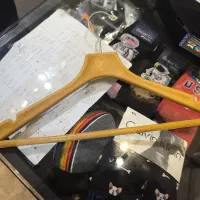 چوبکار