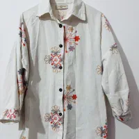 لباس|لباس|ساوه, |دیوار