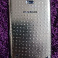گوشی s5
