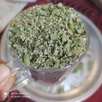آویشن|خوردنی و آشامیدنی|دوگنبدان, |دیوار