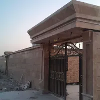 بازسازی کاشی سرامیک نما سنگ سرویس لوله کشی  بنایی|خدمات پیشه و مهارت|کرج, ملارد|دیوار