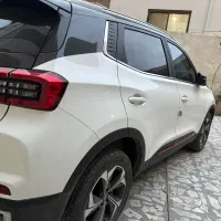 X55pro|خودرو سواری و وانت|تهران, دروس|دیوار