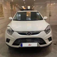 جکs5مدل96