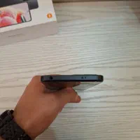 Redmi Note 12|موبایل|تهران, بوستان شیان|دیوار