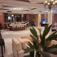 شیرازشمالی-220متر-فول-امکانات-2پارکینگ