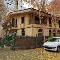 میرزای-شیرازی-58-منر-یکخوابه