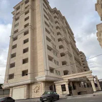 پیش-فروش-بدون-واسطه-زعفرانیه