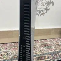 PlayStation 5 slim Digital 1T|کنسول، بازی ویدئویی و آنلاین|بندرعباس, |دیوار
